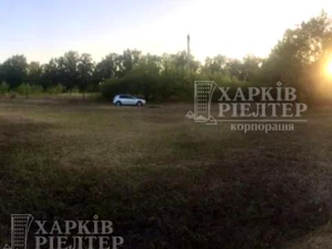 участок по адресу Лаврика вул.