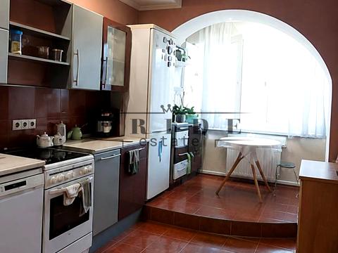 квартира за адресою Київ, Петра Григоренка просп., 39-Б