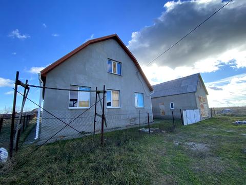 будинок за адресою Миколаїв, Галицинівська вул.