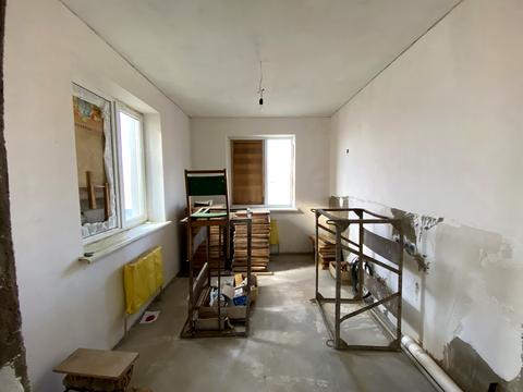 будинок за адресою Миколаїв, Галицинівська вул.