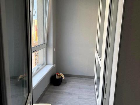 квартира за адресою Європейського Союзу просп. (Правди), 41-В