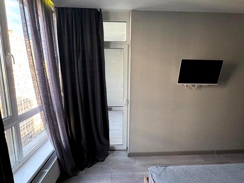 квартира за адресою Європейського Союзу просп. (Правди), 41-В