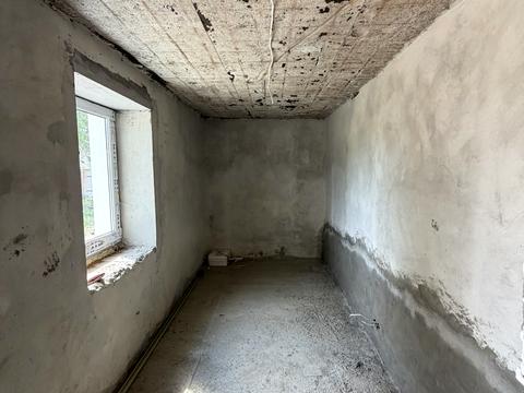 будинок за адресою с. Черніїв, Бандери, 31