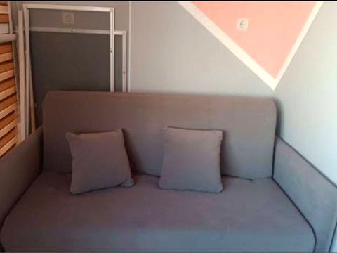 квартира за адресою Київ, Березова вул., 45