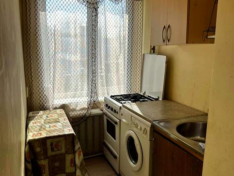 квартира за адресою Дегтярівська вул., 35/9