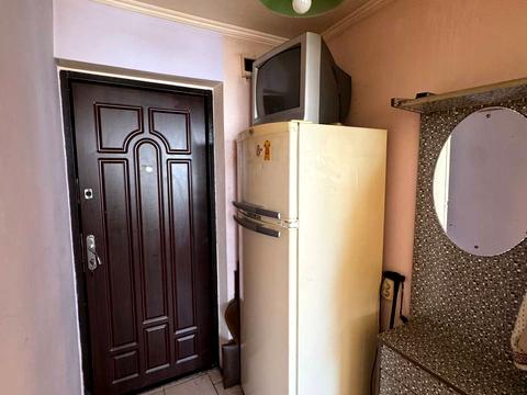 квартира за адресою Дегтярівська вул., 35/9