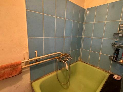 квартира за адресою Дегтярівська вул., 35/9