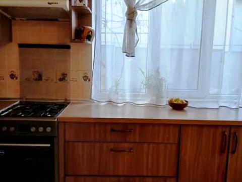 будинок за адресою Дніпровська вул.