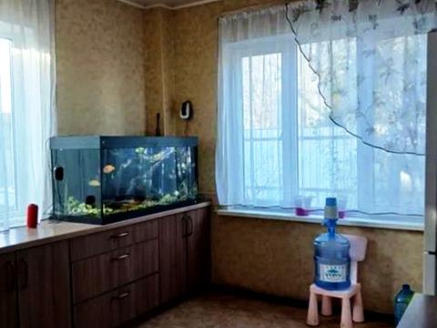будинок за адресою Дніпровська вул.