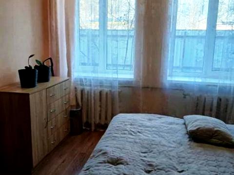 будинок за адресою Дніпровська вул.