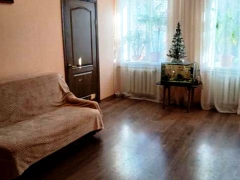 будинок за адресою Дніпровська вул.