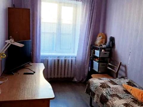 будинок за адресою Дніпровська вул.