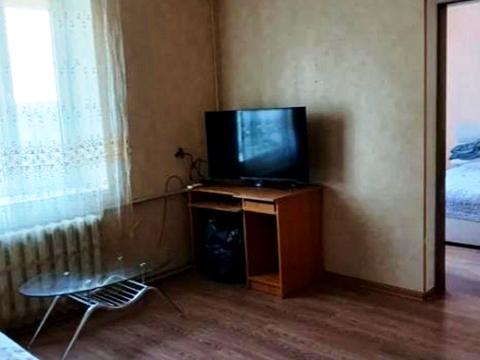 будинок за адресою Дніпровська вул.