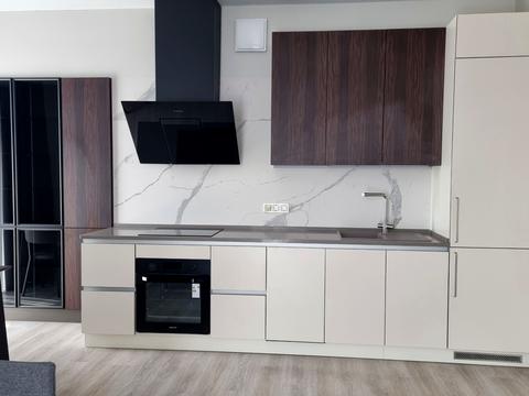 квартира за адресою Антоновича вул. (Горького), 118/9