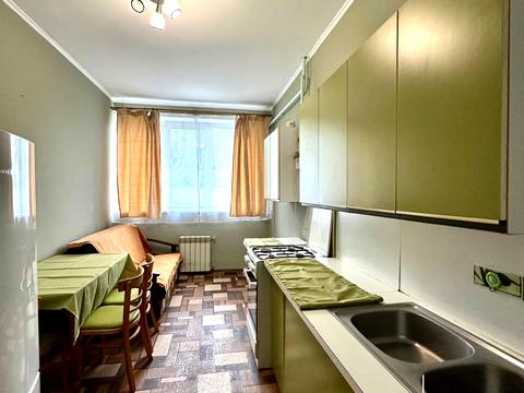 квартира по адресу Столична ул., 40-Б/1