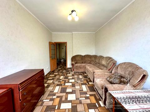 квартира по адресу Столична ул., 40-Б/1