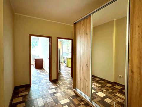 квартира по адресу Столична ул., 40-Б/1