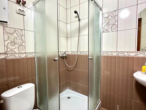 квартира по адресу Столична ул., 40-Б/1