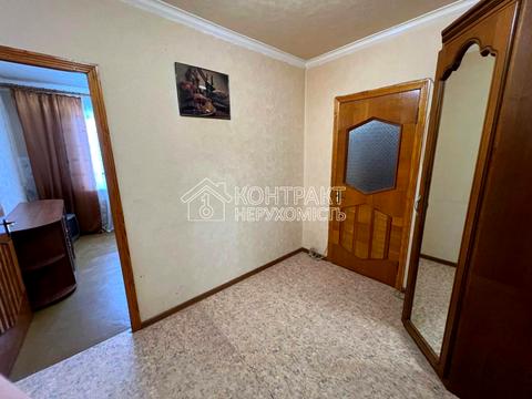 квартира по адресу Победы просп., 70