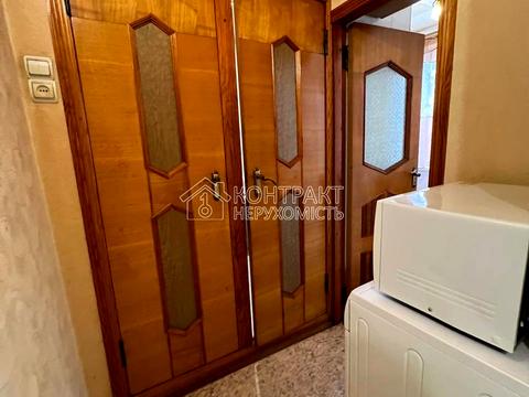 квартира по адресу Победы просп., 70