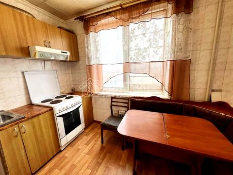 квартира по адресу Победы просп., 70