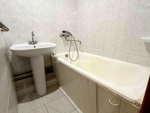 квартира по адресу Победы просп., 70