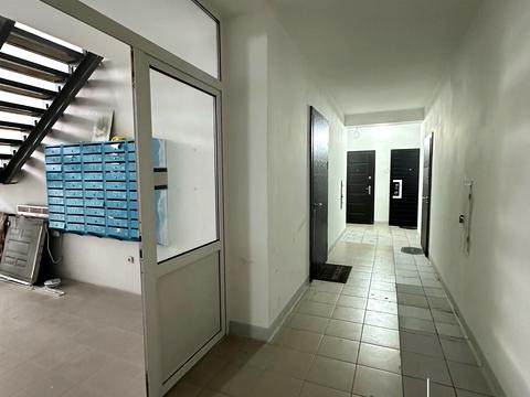 квартира по адресу Столична ул., 40-Б/1