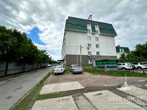 квартира по адресу Столична ул., 40-Б/1