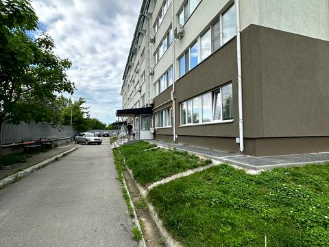 квартира по адресу Столична ул., 40-Б/1