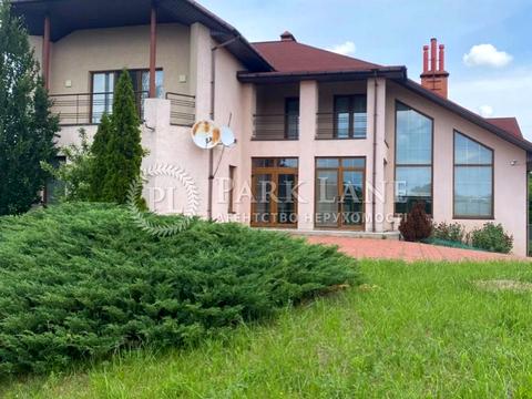 будинок за адресою Центральна вул.