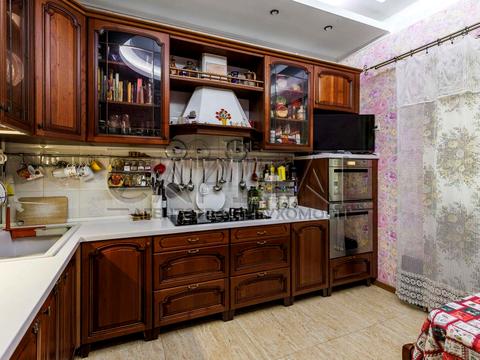 будинок за адресою Ризька вул., 23