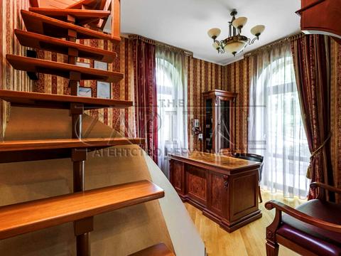 будинок за адресою Ризька вул., 23