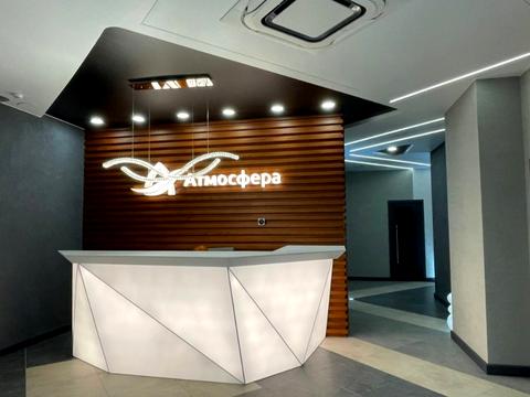 квартира за адресою Курортний пров., (Будинок)
