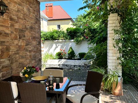 будинок за адресою Леся Курбаса вул. (Петрашевського), 72