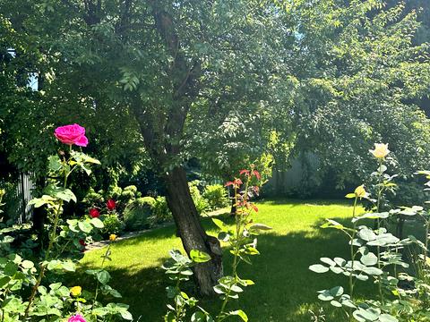 будинок за адресою Леся Курбаса вул. (Петрашевського), 72