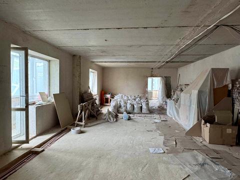квартира за адресою Юліана Целевича вул., 36в