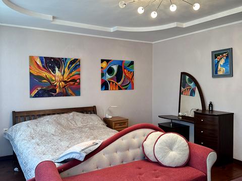 будинок за адресою Леся Курбаса вул. (Петрашевського), 72