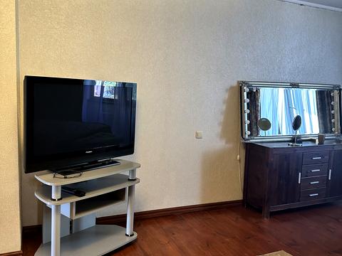 будинок за адресою Леся Курбаса вул. (Петрашевського), 72