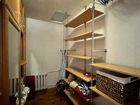 будинок за адресою Леся Курбаса вул. (Петрашевського), 72