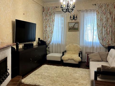 будинок за адресою Леся Курбаса вул. (Петрашевського), 72