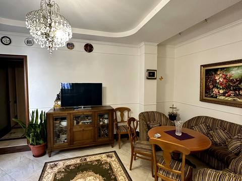 будинок за адресою Леся Курбаса вул. (Петрашевського), 72