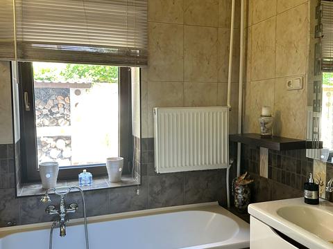 будинок за адресою Леся Курбаса вул. (Петрашевського), 72