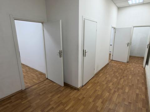 коммерческая по адресу Александра Поля просп. (Кірова), 59