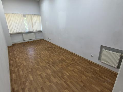 коммерческая по адресу Александра Поля просп. (Кірова), 59