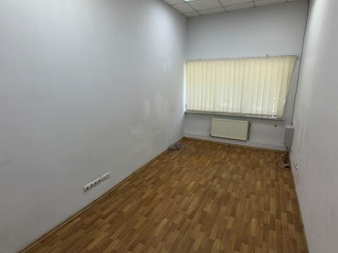 коммерческая по адресу Александра Поля просп. (Кірова), 59