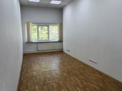 коммерческая по адресу Александра Поля просп. (Кірова), 59
