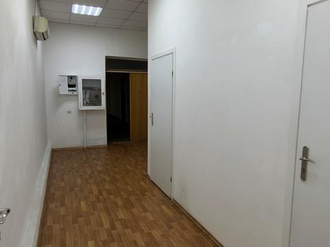 коммерческая по адресу Александра Поля просп. (Кірова), 59