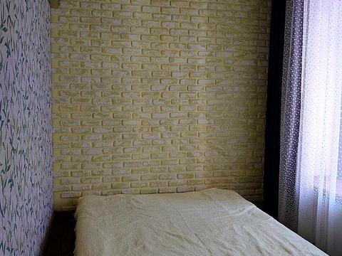 квартира за адресою майдан Героїв Небесної Сотні пл. (Руднєва майдан), 27/7