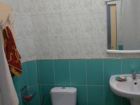 квартира за адресою майдан Героїв Небесної Сотні пл. (Руднєва майдан), 27/7