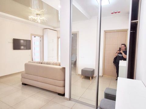 квартира за адресою Анатолія Петрицького вул., 15-А